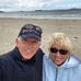 Phil Mc Gowan - Facebook