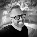 Phil McGowan - @philm_mix - Instagram