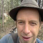 Phil McGowan - @pmmcgow - Instagram