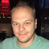 Phil McGowan - @mcgoo38 - TikTok