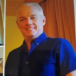 phil mcgowan - @philelectrician - Instagram