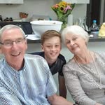 Phil McGowan - @phil.mcgowan.3998 - Instagram