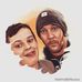 Phil McGowan - Facebook