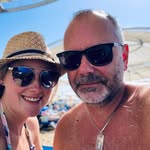@phil_mcgowan - Instagram