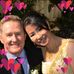 Phil McGowan - Facebook