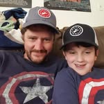 Phil McGowan - @phillymcg - Instagram