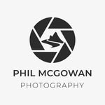 Phil McGowan Photography - @mcg.shots - Instagram