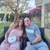 Philip McGowan - Facebook