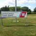 Philip McGowan - Facebook