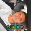 philip._.mcgowan - @philip._.mcgowan - TikTok