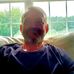 Philip McGowan - Facebook