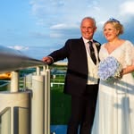 Philip McGowan - @philmcgowan62 - Instagram