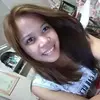 Phillip_McGowan3 - @Phillip_McGowan3 - TikTok