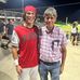 Phillip McGowan - Facebook