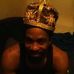 Phillip McGowan - Facebook