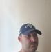 Phillip S Mcgowan - Facebook