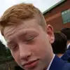 philmcgowan12 - @philmcgowan12 - TikTok