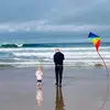 philmcgowan199 - @philmcgowan199 - TikTok