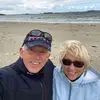 philmcgowan7 - @philmcgowan7 - TikTok