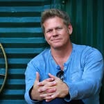 @philmcgowan - Instagram