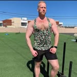 Mcgregor Philip - @philip.mcgregor - Instagram