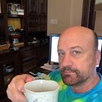 @phil_mcgregor00 - Instagram