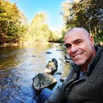 Phil McGregor - @johnkelly0251mcgregor - Instagram