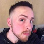 phil mcgregor - @macca8310 - Instagram
