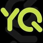 Phil McGregor - @goingslowlywithkids - Instagram