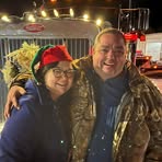 Phil McGregor - Facebook
