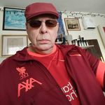 Phil McGregor - @philmcgregor4 - Instagram