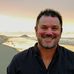 Phil Mcgregor - Facebook