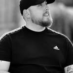 Phil Mcgregor - Facebook