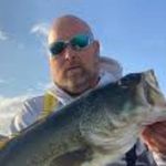 phil mcgregor - @phil.fishin - Instagram
