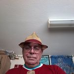Phil mcgregor - @philmcgregor6 - Instagram