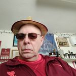 phil McGregor - @philmcgregor2 - Instagram