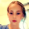 phil mcgregor - @abbie22243 - TikTok