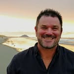 Phil Mcgregor - @philmcgregor23 - Instagram