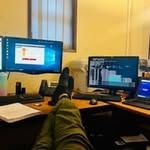 Phil Mcgregor - @philmcgregor8 - Instagram