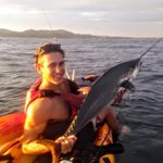Phil McGregor - @philllig654 - Instagram