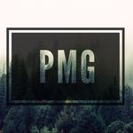 Phil McGregor Designs - @phil_mcgregor_pmg - Instagram