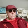 phil McGregor - @philosophic52 - TikTok
