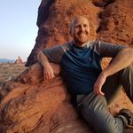 Phil McGregor-Jackson - @thephiling - Instagram