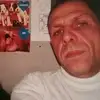 phil - @philmcgregor.4 - TikTok