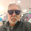 Phil - @philmcgregor64 - TikTok