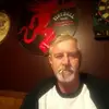 philipmcgregor - @philipmcgregor - TikTok