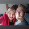 phillip alexander mcgregor mez - @phillip.alexander4 - TikTok