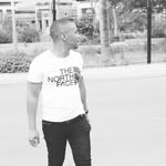 Sthe777_sa - @phil_mcgregor7 - Instagram