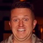 ghost_acc - @phil_mcgroin - Instagram