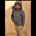 @phil_mcgroin1 - Instagram